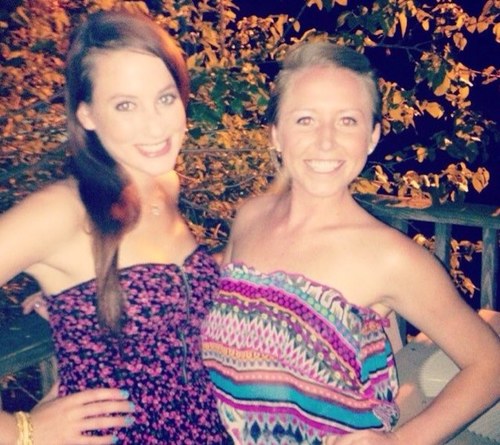 katrina_anne9's profile picture. UGA grad who has no idea what's going on