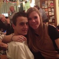 Simone ♥ Patrick (@simoooonx) 's Twitter Profile