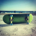 marc aguilera torres - @marckitus99 - Twitter