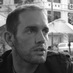 Toby Allen (@tobynature) Twitter profile photo