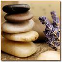 Veronica Sims - @Cnofatitworks47 - Twitter