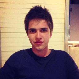 DolbyLove's profile picture. 