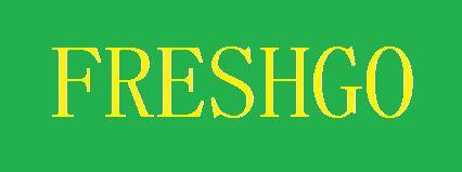 Freshgofoods's profile picture. Delivers lunches straight to your office!
