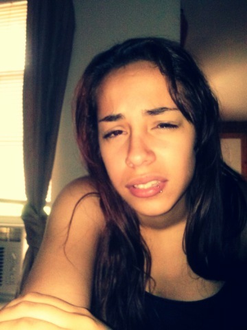 Name : Kassidy | Gio's Mommy | Lesbian |. Follow The Beautiful @Quitabitaa #TeamFollowBack | My Twitter My Thoughts | #TeamGemini❗