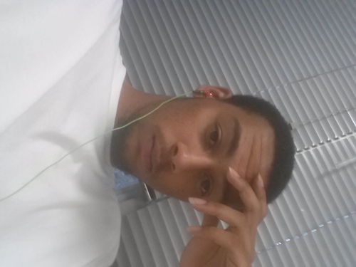 Kylen_B's profile picture. love is never wat they make it seem..