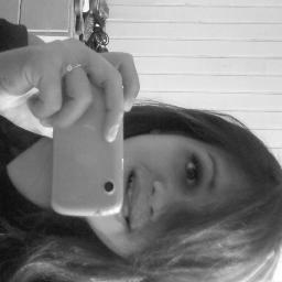 Apenas Uma menina Que Ama Roock *--*