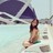 gemita_torrent's profile image
