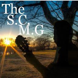 Welcome to The Southern Comfort Music Group Like Us On FB Just Click This Link : http://t.co/aoG1i7wGzO #Soul Music #Blues