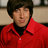 Datisprima's profile image