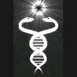 OpRiseUp's profile picture. 