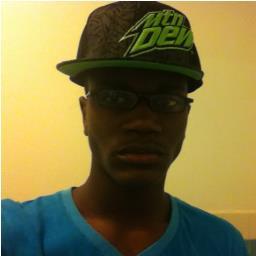 ,LOL $ maker 014 am living my life . daddy dean on your phone.