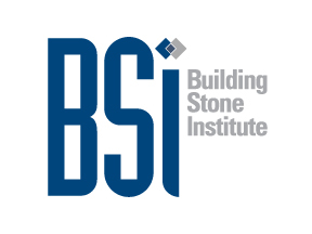 EVP of Building Stone Institute