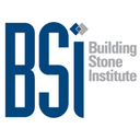 Jane Bennett - @BsiJane - Twitter