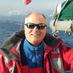 Hanno Klausmeier (@hannoklausmeier) Twitter profile photo