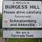 Burgess Hill ReTweet