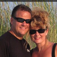 Larry Tripp (@larrytripp) Twitter profile photo