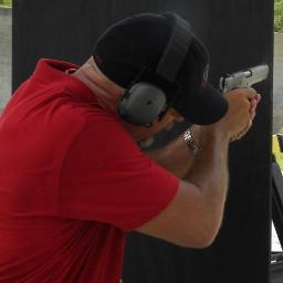 Attorney for 30 Years aka “Gun Lawyer”; Defender of the 2nd Amendment; Founder of Tactical Firearms Training @guyrelford