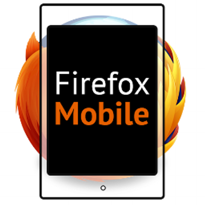 firefox mobile firefoxmobilegr firefox mobile firefoxmobilegr