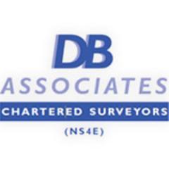 Chartered Surveyor, working in Quantity Surveying, Cost Management & Schedules of Dilapidations. Con:- 0191 527 4053, Facebook: DbAssociatesCharteredSurveyors