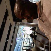 Bosun Afolabi (@afoolat) 's Twitter Profile