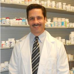 Frank J. Granett Rph expert ADHD adviser. Non-profit providing bio-assessments to help parents help kids determine cause ADHD/depression prior to drug therapy.