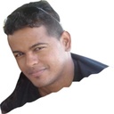 Tia Combs - @TiaCombs10 - Twitter