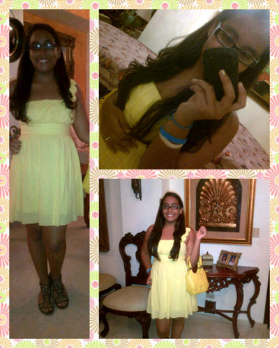God is the reason of my existence!* GHaI∞♥ Keinny♡ Virginy♥ Leidy♡ YulissaF♥ Alba♡
