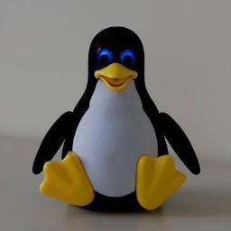 iluvmy_forcex's profile picture. 