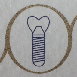 implantesperu's profile picture. Implant Dentistry
