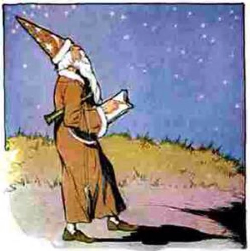 hellomotto1500's profile picture. 