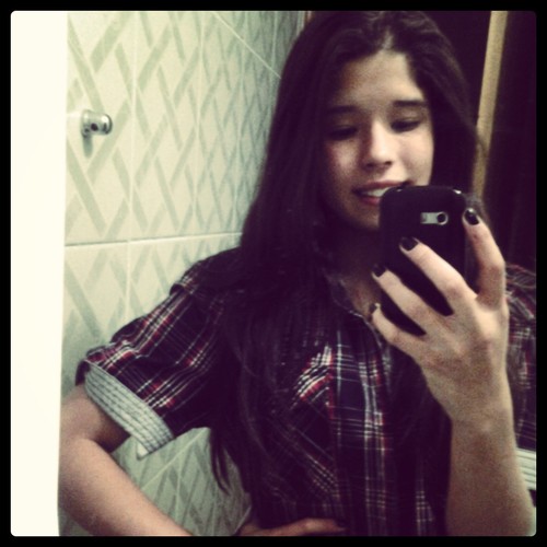 Eu Sou Directioner Com Muuito Orgulho!