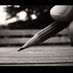 قلم رصاص (@bn_haran) Twitter profile photo قلم رصاص (@bn_haran) Twitter profile photo
