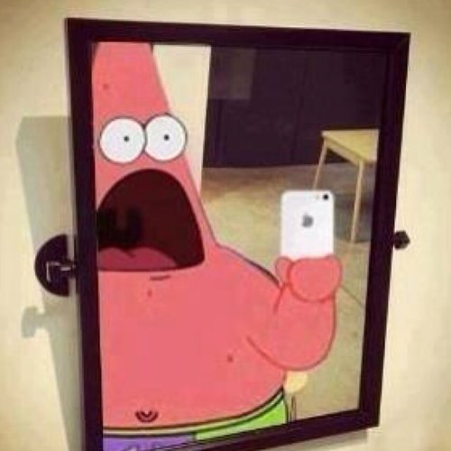 Haayy, ik gooi, ik kies je kleur en gewoon de leukste tienertweets! Alles in 1! Dus maak me happy: volg me, RT me, en Favo me! Haha! Xoxo