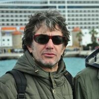 cengiz şardağ (@cengizsardag) 's Twitter Profile