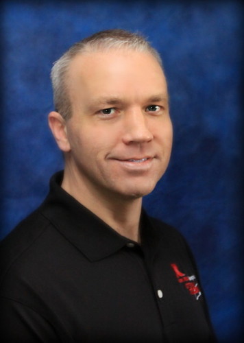 TimBrinkman2's profile picture. 