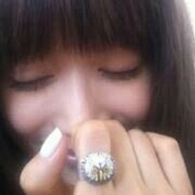 田中三恵 Mie Twitter