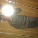 Aitor (@000_serna) Twitter