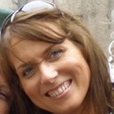 Ruth Chaplin - @Ruth_Whitaker75 - Twitter