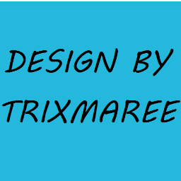 trixmaree's profile picture. Math Technology Specialist, University of Southeast Alaska, Sitka