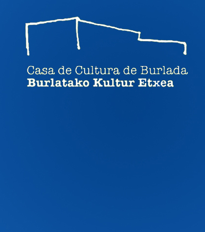 Burlatako Kultur Etxea (Nafarroa)