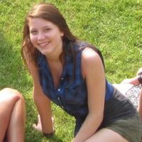 Anni (@annieuler) 's Twitter Profile
