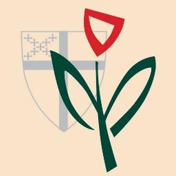 The official twitter feed of Episcopal Health Ministries (EHM).