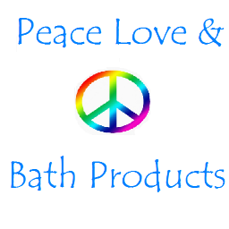 skittleskh83's profile picture. I make bath and body products that your skin will love!