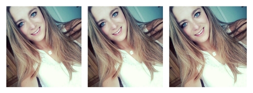 already taken by the most lovely boo in the world @kiddokurd! - insta: itsmemarlijnx †