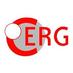 cergNYC (@cergnyc) Twitter profile photo cergNYC (@cergnyc) Twitter profile photo
