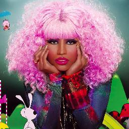 Licensed Cosmetologist, Alternative Hair Replacement Specialist, lace wigs, frontals, closures, wefts & custom wig caps & Sew-ins