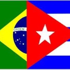 para quem quer estudar cinema em Cuba