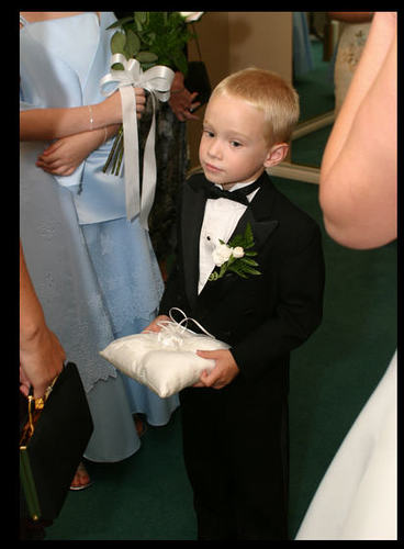 RyanSimsy's profile picture. 