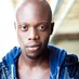 Keston John (@kestonjohn) Twitter profile photo