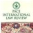 Pace Intl Law Review